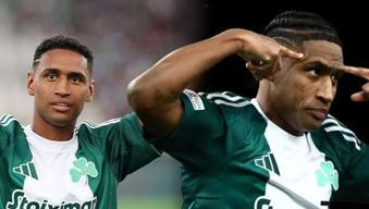 Eski Galatasaray futbolcusu ülkesine geri dönüyor! Transferi tepki çekti