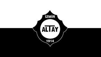 Altay'da taraftarlardan yürüyüş kararı
