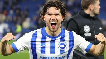 Transferde Ferdi Kadıoğlu bombası! Ezeli rakip devrede, resmi teklif yolda