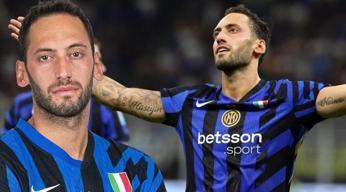 İstanbul devi çıldırdı: Hakan Çalhanoğlu'na imza! Transferde son dakika...