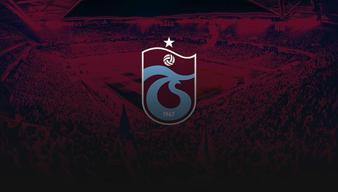 Trabzonspor'dan, TFF'ye erteleme başvurusu