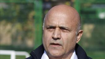 Kocaelispor Kulübü Başkanı Recep Durul, sezonun ilk yarısını değerlendirdi | Transfer sözleri dikkat çekti