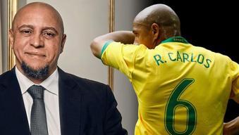 Roberto Carlos sağlık durumu hakkında konuştu