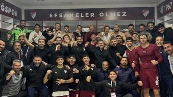 Elazığspor’da Antalya kampı başlıyor