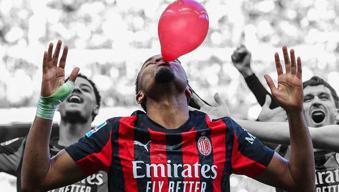 Fenerbahçe'de Christopher Nkunku uçağa bindi, binecek! Transfer artık an meselesi...