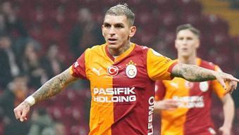 Galatasaray'da Lucas Torreira depremi! Açıklama geldi, büyük şok...