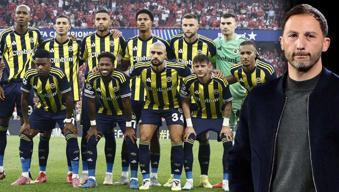 Fenerbahçe'de gözden düşmüştü! İtalyan ekibi harekete geçti