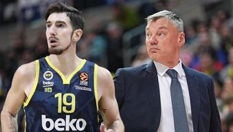 Fransızlar duyurdu! Fenerbahçe eski yıldızı için harekete geçti