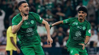 Merih Demiral’dan Ronaldo’nun takımına galibiyet golü! Al Ahli - Al Nassr maç sonucu 3-2