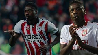 Fenerbahçe, yeni transferinin lisansını çıkardı! İşte sözleşme detayı...