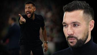 Francesco Farioli, Chelsea'nin başına mı geçiyor? Bizzat açıkladı