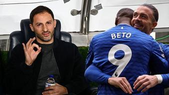 Fenerbahçe'nin eski aşkı yeniden alevlendi! Premier Lig'de dev transfer operasyonu