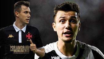 Josef de Souza aracı oldu! İstanbul devi Lucas Piton için harekete geçti