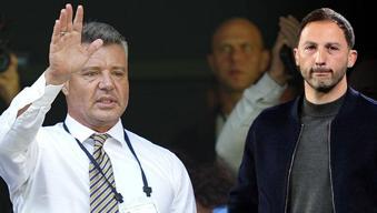 Fenerbahçe'nin sır gibi sakladığı transfer listesi belli oldu! Yönetim tam 12 yıldızla görüşüyor...