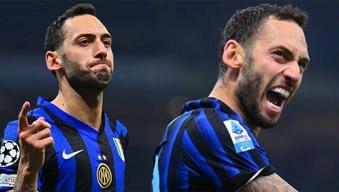 Galatasaray'da Hakan Çalhanoğlu için tarih netleşti! Transferde yine, yeniden masaya oturuluyor