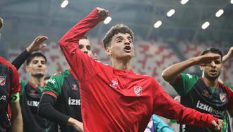 Fenerbahçe'de Adem Yeşilyurt operasyonu! Görüşme yapılacak