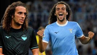Fenerbahçe'de anlaşma tamam! Matteo Guendouzi'de mutlu son çok yakın
