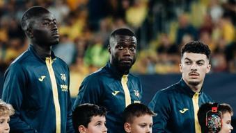 Abdullah Kavukcu İspanya'ya gidiyor! İşte yeni 6 numara: Galatasaray gözünü kararttı