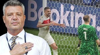 Fenerbahçe bir transferi daha bitirdi! İmzayı attı, yarın idmana çıkıyor...