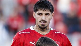 Galatasaray'da savunmaya sürpriz isim