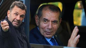 Galatasaray, transferde bombayı patlatıyor! Tüm dünyanın hayran olduğu yıldız için hamle..