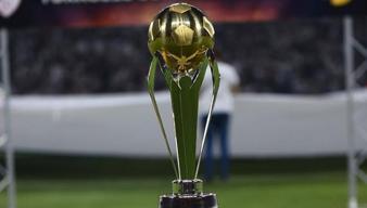 Fenerbahçe-Galatasaray maçının saati değişti!