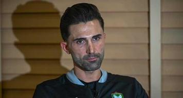 Hasan Ali Kaldırım: Fenerbahçe sevdam bitmez