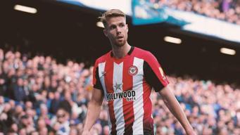 Beşiktaş'a joker savunmacı! Resmi görüşmeler başlıyor