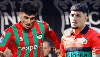 İstanbul devinden Başar Önal bombası'! Transferde son dakika...