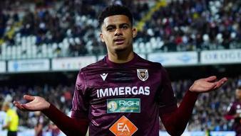 Süper Lig ekibinden transferde Elayis Tavşan sürprizi