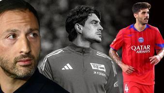 Fenerbahçe'de savunmaya ne Beraldo, ne Leite! 19 yaşındaki genç yeteneğin peşine düştü | Transferde son dakika