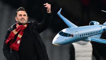 Galatasaray transferde bombayı patlatıyor! Anlaşma sağlandı, İşte ödenecek bonservis