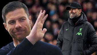 Jürgen Klopp, Real Madrid'e 4 şart sundu! O ismi takımda istemiyor