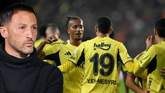 Fenerbahçe'de gözden düşmüştü! Premier Lig ekibi harekete geçti