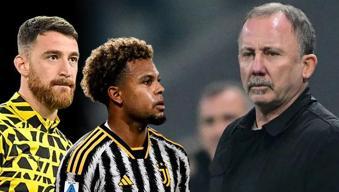 Beşiktaş'tan orta sahaya takviye! Alternatifi de belli