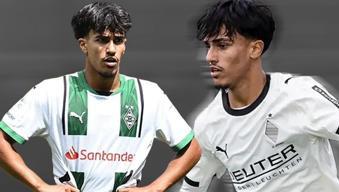 Galatasaray-Can Armando Güner: İmzadan bu yüzden vazgeçmiş! İşte transferin perde arkası