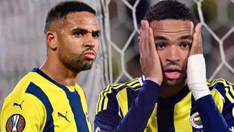Adım adım mutlu sona! Fenerbahçe'ye En-Nesyri için beklenen teklif yapıldı