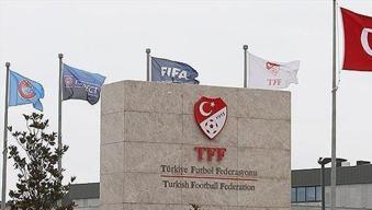 PFDK'den, Fenerbahçe'ye para cezası