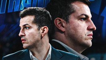 Bahçeşehir Koleji'nde yenilgi istifa getirdi, Nemanja Bjelica görevi bıraktı