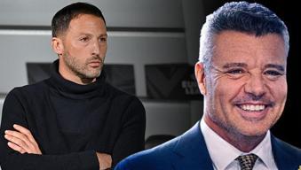 Fenerbahçe transferde durmuyor, iki yıldız birden geliyor! Suudi Arabistan seferi başladı