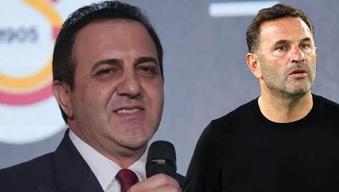 İşte Hakan Çalhanoğlu'nun Galatasaray kararı! Transferde son dakika...