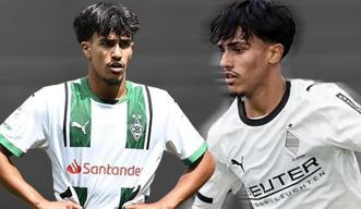 Galatasaray'ın radarındaki Can Amando Güner için şok sözler 'Acı bir kayıp!'