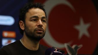 Selçuk İnan isyan etti: Yüzde 100 fauldü