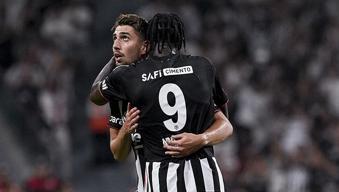 Maça saatler kala Beşiktaş'a sakatlık şoku! Kadrodan çıkarıldı...