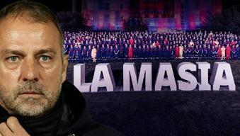 PSG, Barcelona'nın yıldızını kaçırdı! İspanya'da transfer depremi: Şok oldular