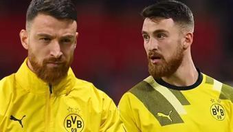 Beşiktaş'ta Salih Özcan gerçekleri! İşte önerilen rakam