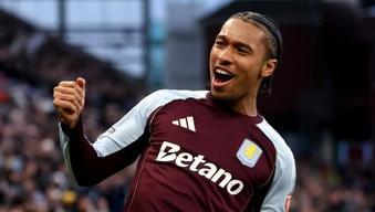 Aston Villa'da Fenerbahçe maçı öncesi büyük şok! İngiliz basını duyurdu...