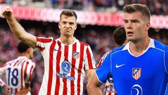 Fenerbahçe peşindeydi! Alexander Sörloth'tan geleceği için açıklama: 'Devam etmek istiyorum'