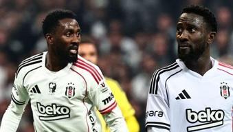 ÖZEL| Wilfred Ndidi'ye İngiltere'den dev talip! Harekete geçecekler