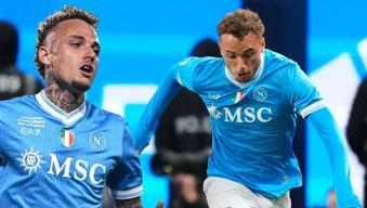 Galatasaray transferde sona geldi! Teklifin detayları belli oldu